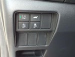 2020 CR-V Thumbnail 8