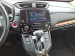 2020 CR-V Thumbnail 9