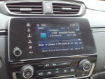 2020 CR-V Thumbnail 10