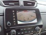 2020 CR-V Thumbnail 11