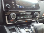 2020 CR-V Thumbnail 12