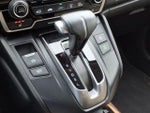 2020 CR-V Thumbnail 13