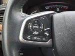 2020 CR-V Thumbnail 16