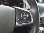 2020 CR-V Thumbnail 17