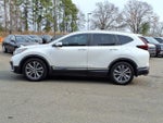 2020 CR-V Thumbnail 18