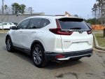 2020 CR-V Thumbnail 19