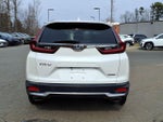 2020 CR-V Thumbnail 20