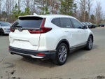 2020 CR-V Thumbnail 21