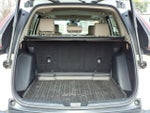 2020 CR-V Thumbnail 24