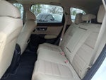2020 CR-V Thumbnail 26