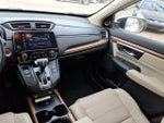 2020 CR-V Thumbnail 28