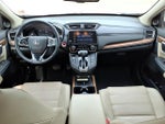 2020 CR-V Thumbnail 29