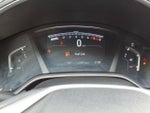 2020 CR-V Thumbnail 30