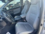 2021 CR-V Thumbnail 10