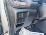 2021 CR-V Thumbnail 11