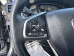 2021 CR-V Thumbnail 12