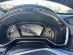 2021 CR-V Thumbnail 13