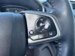 2021 CR-V Thumbnail 14