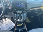 2021 CR-V Thumbnail 15