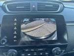 2021 CR-V Thumbnail 18