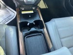2021 CR-V Thumbnail 20
