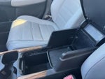 2021 CR-V Thumbnail 21