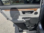 2021 CR-V Thumbnail 23