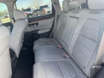 2021 CR-V Thumbnail 24