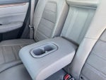 2021 CR-V Thumbnail 25