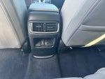 2021 CR-V Thumbnail 26