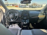 2021 CR-V Thumbnail 27