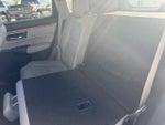 2021 CR-V Thumbnail 28