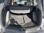 2021 CR-V Thumbnail 29