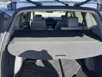 2021 CR-V Thumbnail 30