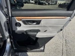 2021 CR-V Thumbnail 32