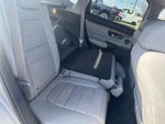2021 CR-V Thumbnail 33