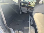 2021 CR-V Thumbnail 34
