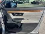 2021 CR-V Thumbnail 35