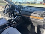2021 CR-V Thumbnail 37