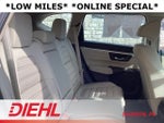 2020 CR-V Thumbnail 13