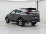 2020 CR-V Thumbnail 2