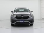 2020 CR-V Thumbnail 5