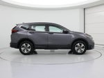 2020 CR-V Thumbnail 7