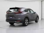 2020 CR-V Thumbnail 8