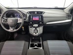 2020 CR-V Thumbnail 9