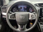 2020 CR-V Thumbnail 10