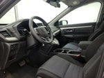 2020 CR-V Thumbnail 11