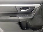 2020 CR-V Thumbnail 12