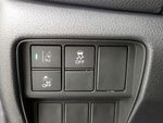 2020 CR-V Thumbnail 13