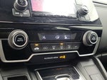 2020 CR-V Thumbnail 16